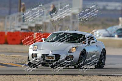 media/Jan-08-2023-SCCA SD (Sun) [[8f6a5b9391]]/Advanced Group/Session 2 (Turn 2)/